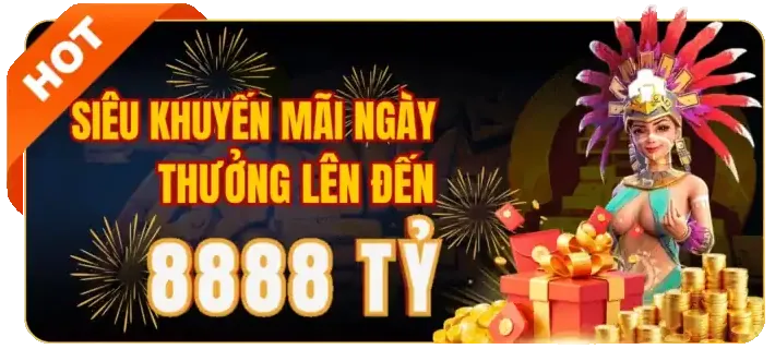 Các chương trình khuyến mãi hấp dẫn tại QQ484 Casino