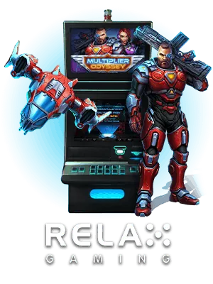 Lịch sử phát triển của qq484