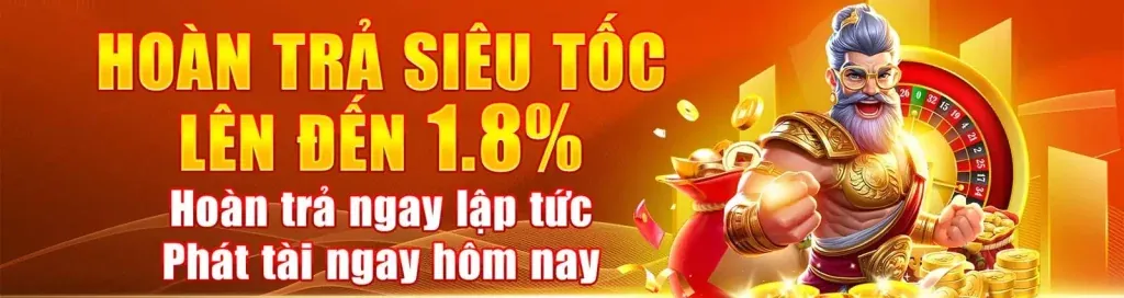 Bàn chơi Poker với các lá bài và chip