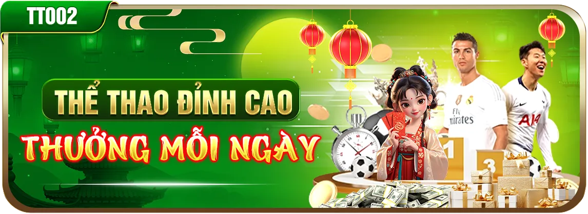 Hình ảnh minh họa lịch sử phát triển và các thành tựu của qq484