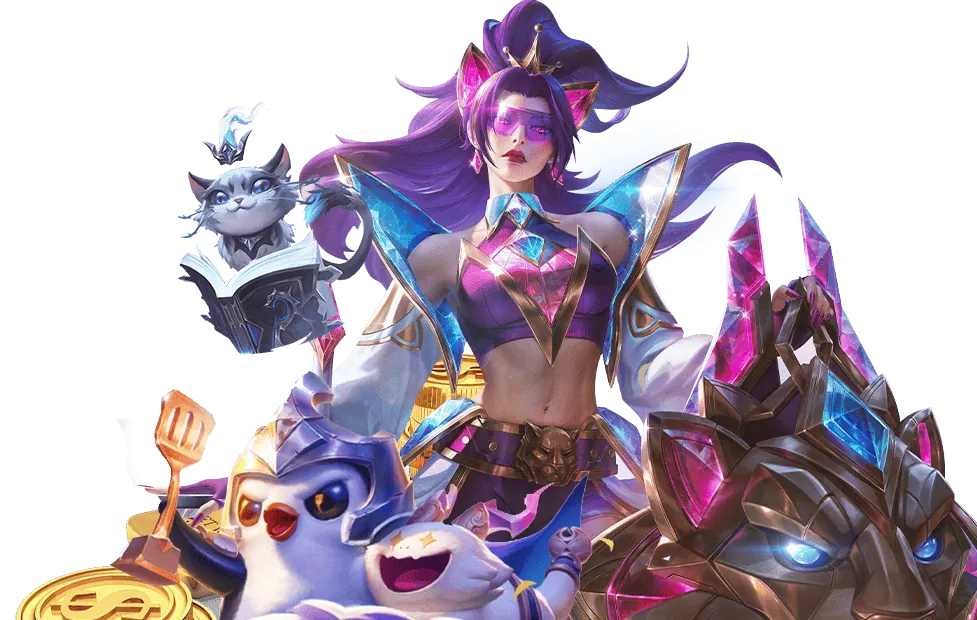 Hướng dẫn đăng nhập qq484 và bắt đầu cá cược