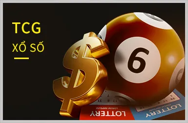 Trò chơi nổ hũ và slot game đa dạng tại qq484