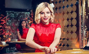 Khuyến mãi mới nhất tại qq484 đăng nhập